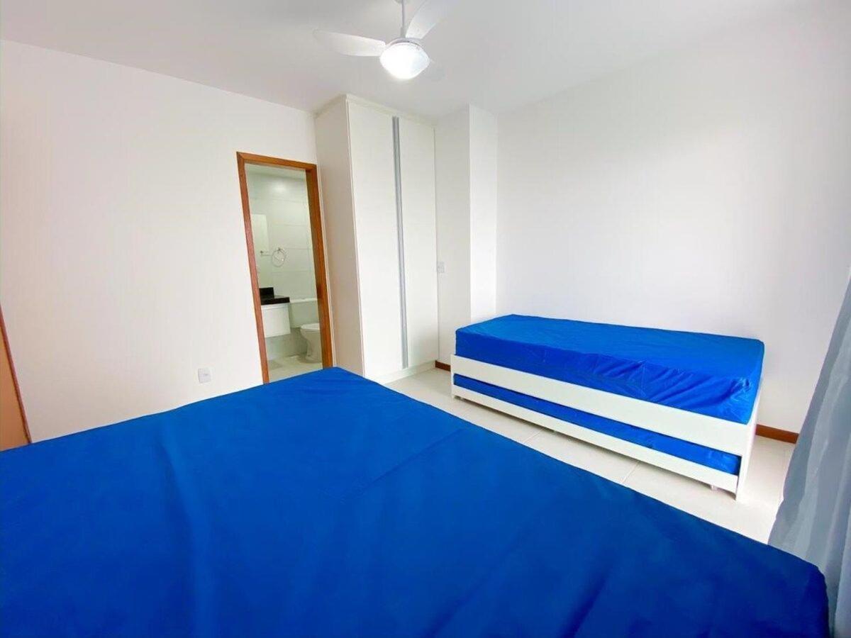 Proximo Praia Do Forte / Dunas - Apartamento 303 كابو فريو المظهر الخارجي الصورة