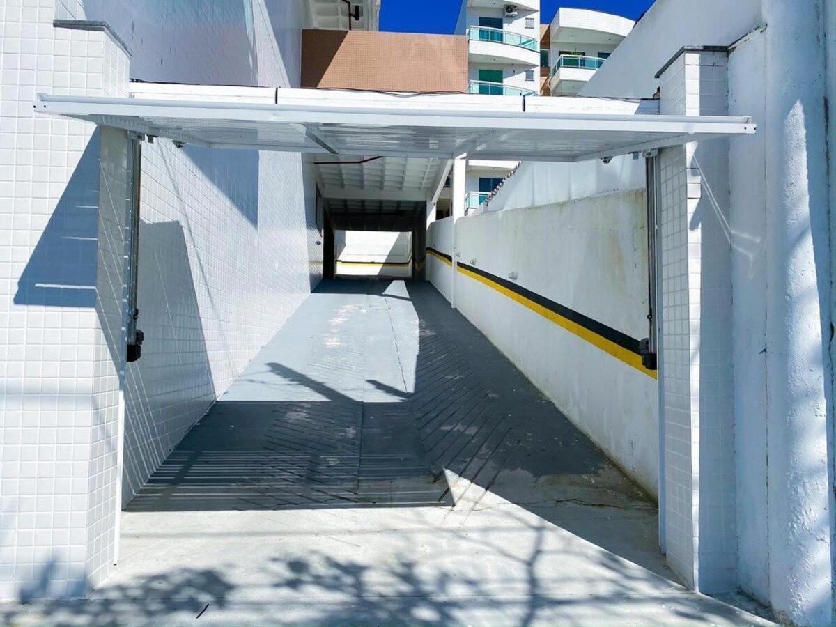Proximo Praia Do Forte / Dunas - Apartamento 303 كابو فريو المظهر الخارجي الصورة